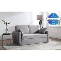 Novo Aizlewood Sofa Bed, 2-Seater Sofa Bed