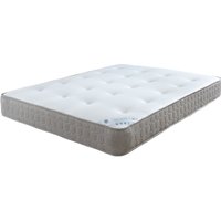 Classic Gold Ortho Mattress, Double