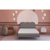 Bodyshape Classic Memory Foam Mattress, Double
