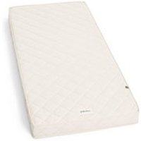 Kids Natural Mattress 90 x 200cm