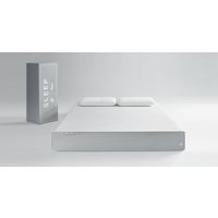 European King Memory Foam Mattress