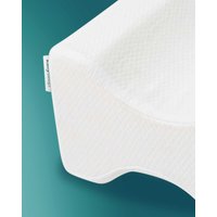 Knee Pillowcase