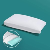 Cooling Pillow