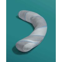Cooling Body Pillow