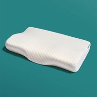Neck Pain Pillow