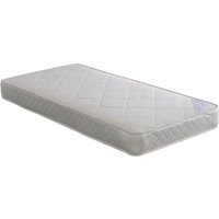 Bedmaster Diamond Mattress Small Single