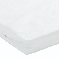 Babymore ECO Fibre Cot Mattress 100 x 50