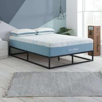 Sleepsoul Orion King Mattress