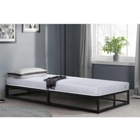 Sleepsoul Nimbus Foam Mattress