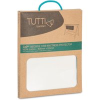 Tutti Bambini CoZee Mattress Protector