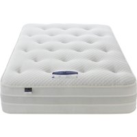 Silentnight Mirapocket 1200 135cm Mattress