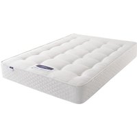 Silentnight Miracoil Orthopaedic 150cm Mattress