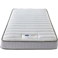 Silentnight Healthy Growth Imagine Sprung Mattress - 90cm