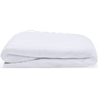 Mattress Protector - EU Queen: 160 x 200 cm