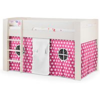 Julian Bowen Pink Star Pluto Tent Only