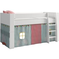 Steens For Kids Circus Tent
