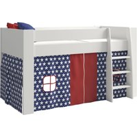 Steens For Kids Star Tent