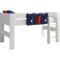 Steens For Kids Star Pockets