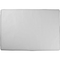 Bebeluca Ultimate Quality Foam Thick Travel Cot Mattress With Removable and Washable Cover