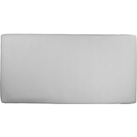 Bebeluca Ultimate Quality Pocket Spring Cot Mattress With Removable and Washable Cover
