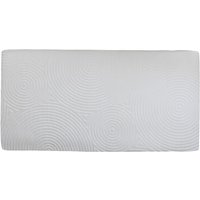Bebeluca Total Cair HygienaCore Cotbed Mattress