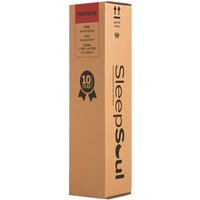 Sleepsoul Harmony King Mattress