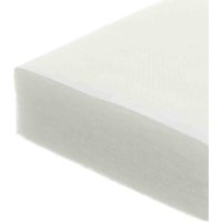 Obaby Fibre Mattress 100 X 50Cm