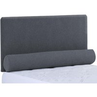 Vogue Nicole Premium Upholstered Headboard