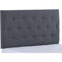 Vogue Dakota Premium Upholstered Headboard