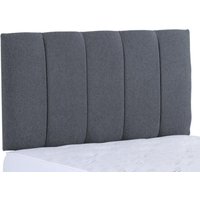 Vogue Camilla Premium Upholstered Headboard