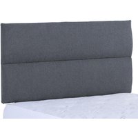 Vogue Chloe Premium Upholstered Headboard