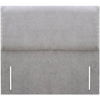 Shire Merida Floor Standing Upholstered Headboard
