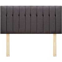 Shire Javea Strutted Upholstered Headboard