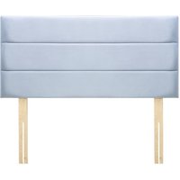 Shire Girona Strutted Upholstered Headboard