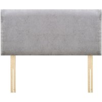 Shire Merida Strutted Upholstered Headboard
