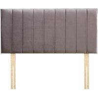 Shire Mataro Strutted Upholstered Headboard