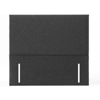 Dura Beds Cleo Floor Standing Upholstered Headboard