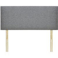 Apollo Signature Regent Strutted Upholstered Headboard