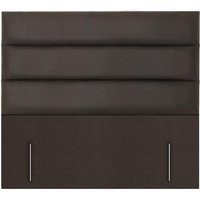 Apollo Signature Paris Floor Standing Upholstered Headboard
