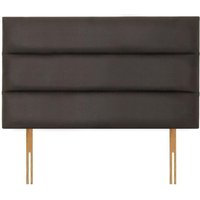 Apollo Signature Plymouth Strutted Upholstered Headboard