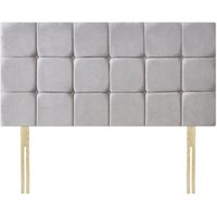Apollo Signature Croydon Strutted Upholstered Headboard