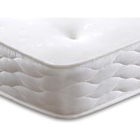 Apollo Marathon Memory Foam Sprung Mattress