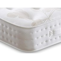 Westminster Chelsea 1500 Pocket Sprung Memory Foam Mattress