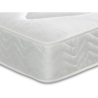 Vogue Milan Sprung Mattress