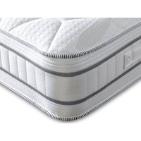 Shire Solaris Pictor 1000 Pocket Sprung Mattress
