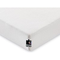 Breasley Uno Comfort Sleep Ortho Reflex Foam Mattress