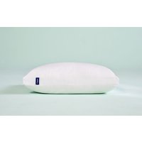 Casper Pillow, Superking Pillow Size