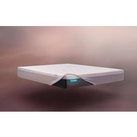 Simba Performance Mattress Protector, Superking