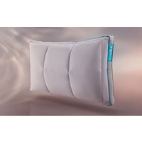 Simba Hybrid Pillow, Standard Pillow Size