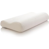 TEMPUR Original Pillow, Large Pillow Size